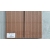 Deska tarasowa WPC Wild Wood Classic Candy 2400x150x25